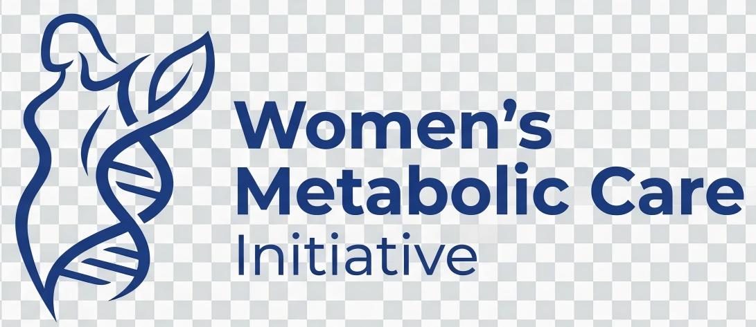 Women's Metabolic Care